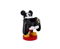 Cable Guys MICKEY MOUSE - 746582 - zdjęcie 6